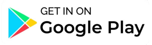 Get it on Google Play