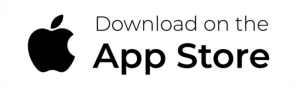 Download on the App Store